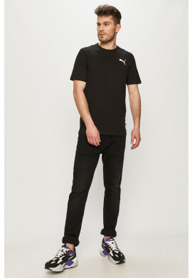 Puma Тениска 847116 - Pepit.bg