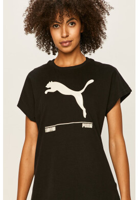 Puma Тениска - Pepit.bg
