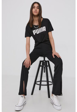 Puma Тениска 586454 - Pepit.bg