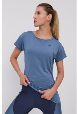 Puma Тениска - Pepit.bg