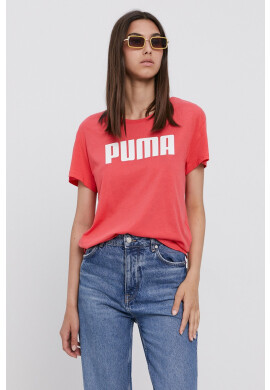Puma Тениска - Pepit.bg