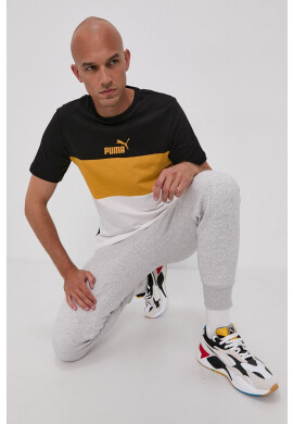 Puma Тениска - Pepit.bg