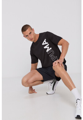 Puma Тениска 520899 - Pepit.bg