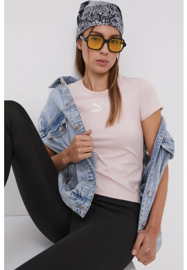 Puma Тениска 599577 - Pepit.bg