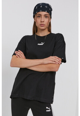 Puma Тениска - Pepit.bg