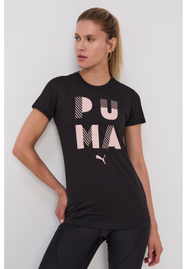 Puma Тениска - Pepit.bg
