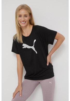 Puma Тениска 847070 - Pepit.bg