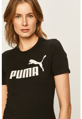Puma Тениска - Pepit.bg