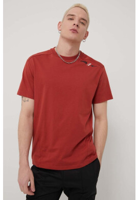 Puma Тениска 534699 - Pepit.bg