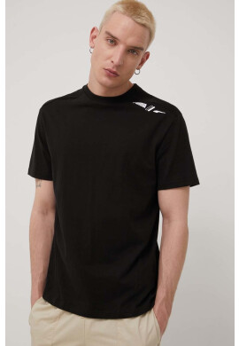 Puma Тениска 84743201 - Pepit.bg
