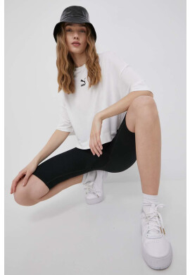 Puma Тениска 533509 - Pepit.bg