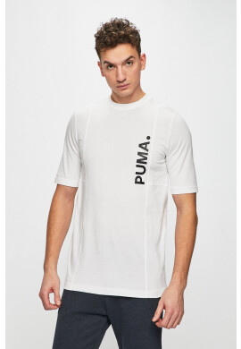 Puma Тениска - Pepit.bg