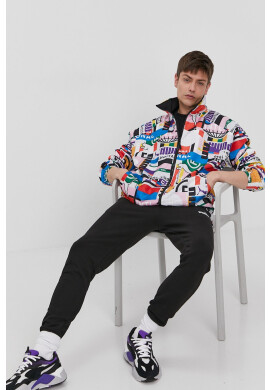Puma Тениска 935016 - Pepit.bg