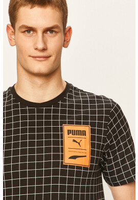 Puma Тениска - Pepit.bg