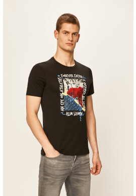 Puma Тениска - Pepit.bg
