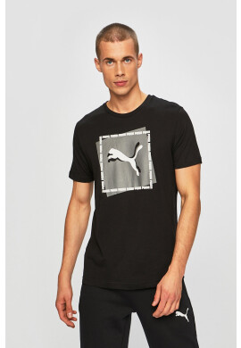 Puma Тениска - Pepit.bg