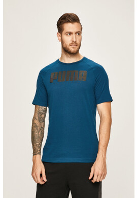 Puma Тениска - Pepit.bg