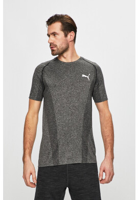 Puma Тениска - Pepit.bg