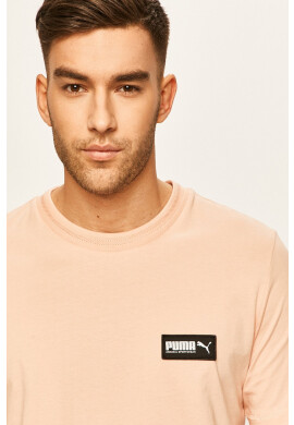 Puma Тениска - Pepit.bg