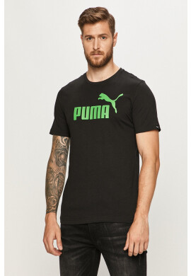 Puma Тениска - Pepit.bg