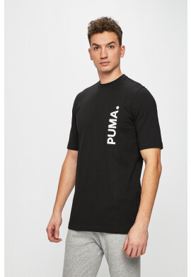 Puma Тениска - Pepit.bg