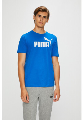 Puma Тениска - Pepit.bg