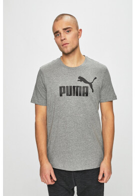 Puma Тениска - Pepit.bg