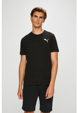 Puma Тениска - Pepit.bg