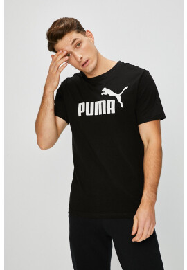 Puma Тениска - Pepit.bg