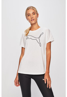 Puma Тениска - Pepit.bg