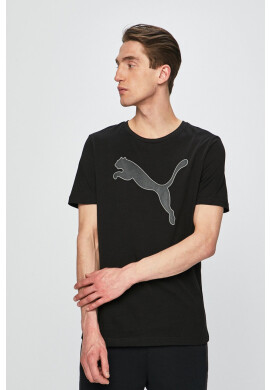 Puma Тениска - Pepit.bg