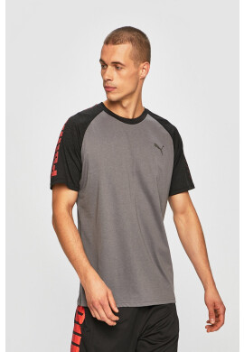 Puma Тениска - Pepit.bg