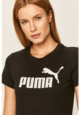 Puma Тениска - Pepit.bg