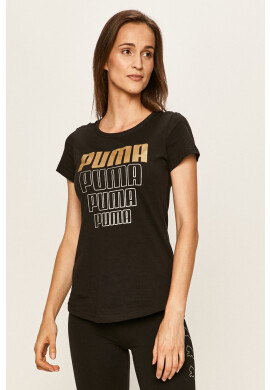 Puma Тениска - Pepit.bg