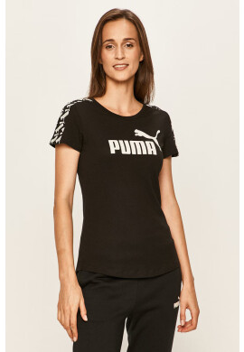 Puma Тениска - Pepit.bg