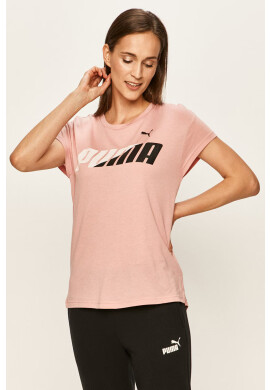 Puma Тениска - Pepit.bg