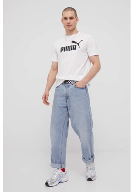 Puma Тениска 586666 - Pepit.bg