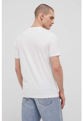 Puma Тениска 586666 - Pepit.bg