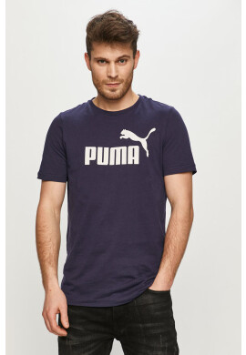 Puma Тениска 586666 - Pepit.bg