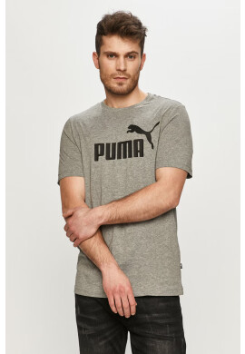 Puma Тениска 586666 - Pepit.bg