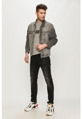 Puma Тениска 586666 - Pepit.bg
