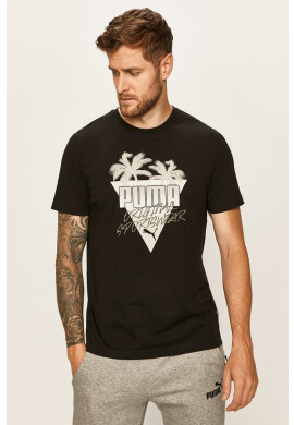 Puma Тениска - Pepit.bg