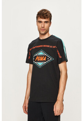 Puma Тениска - Pepit.bg