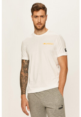 Puma Тениска - Pepit.bg