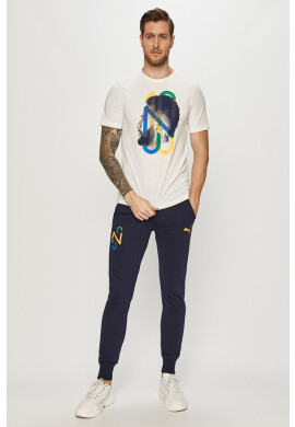 Puma Тениска 605553 - Pepit.bg