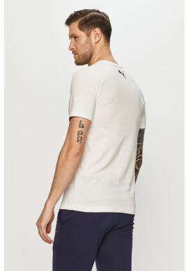 Puma Тениска 605553 - Pepit.bg