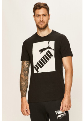 Puma Тениска - Pepit.bg