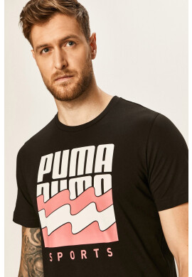 Puma Тениска - Pepit.bg