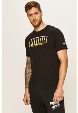 Puma Тениска - Pepit.bg