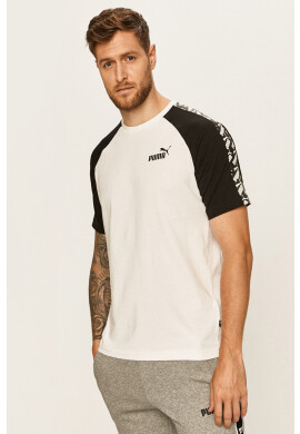Puma Тениска - Pepit.bg